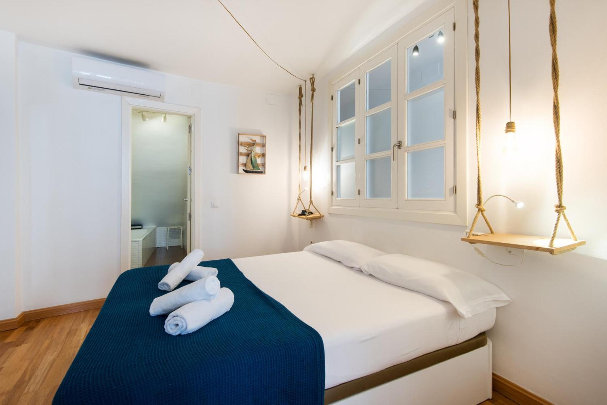 El Balcon Del Pintor, The Best Option In The Historic Center Of Malaga Apartment Exterior photo